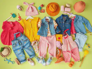 Crokids Blog: Fashion Tips and Styling Ideas for Kids