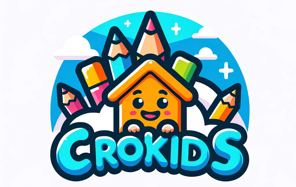 CroKids